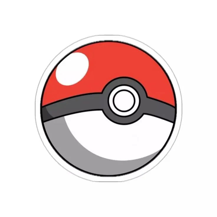 A kiss-cut provides you with the ultimate….webp