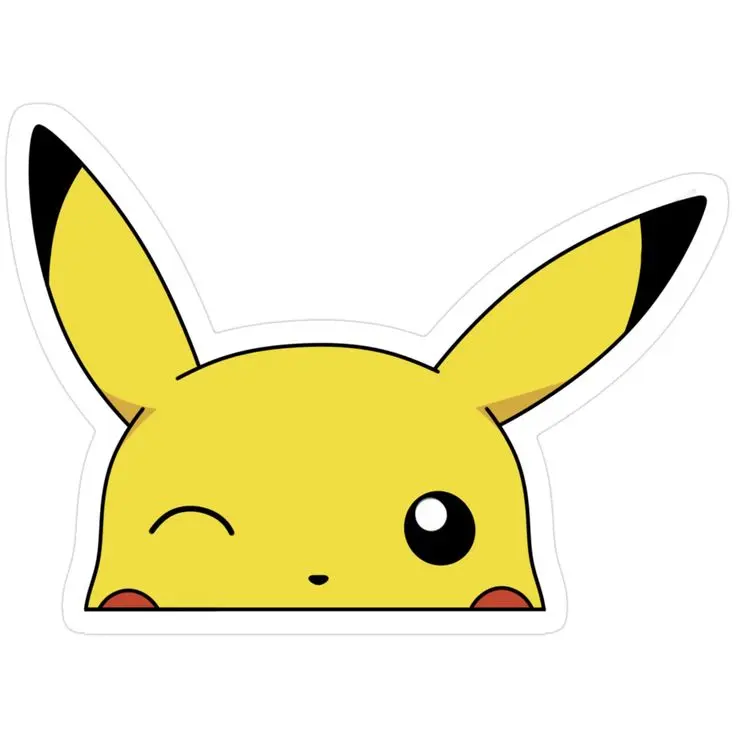 Decorate laptops, Hydro Flasks, cars and more with….webp