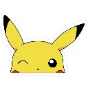 Decorate laptops, Hydro Flasks, cars and more with….webp