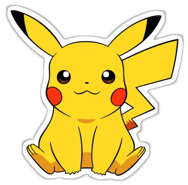 5205c9dc-60df-4861-a4d9-265fae89a8ca.webp