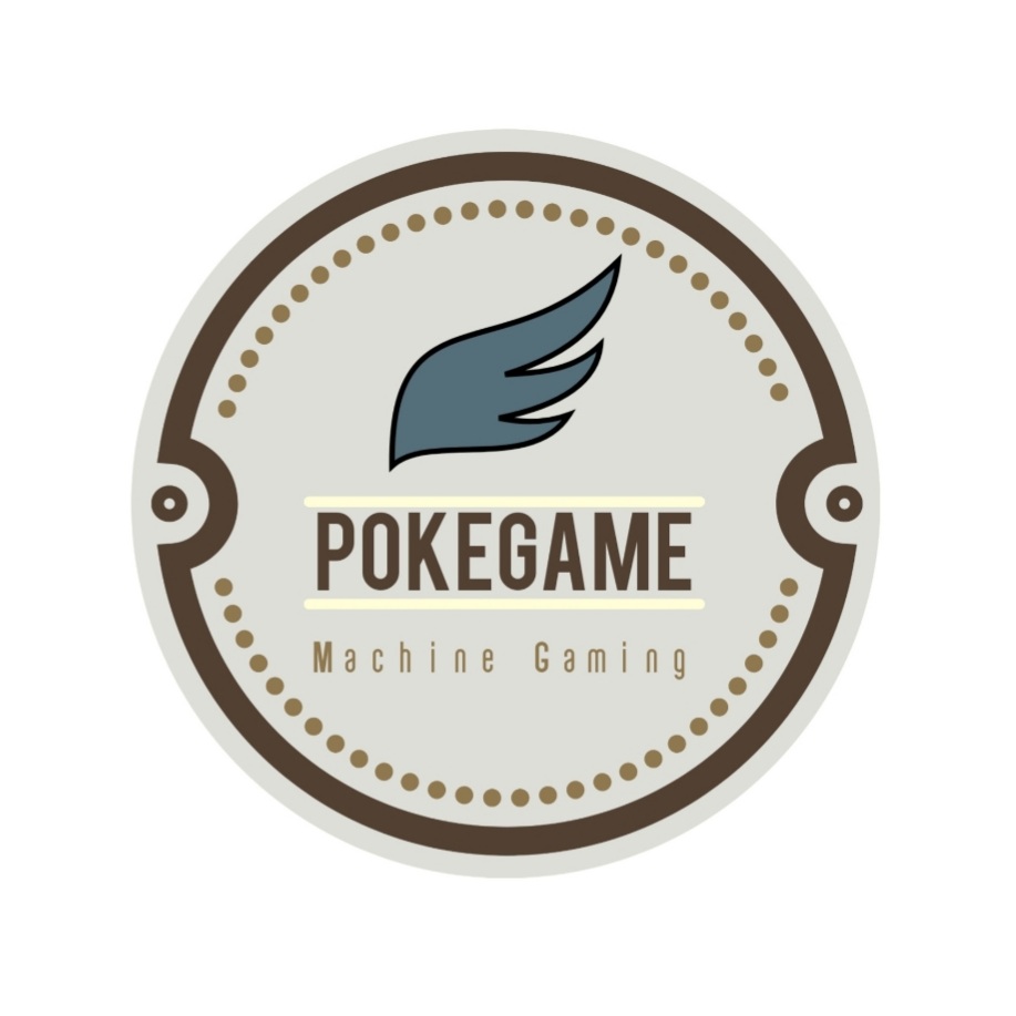 Pokegame